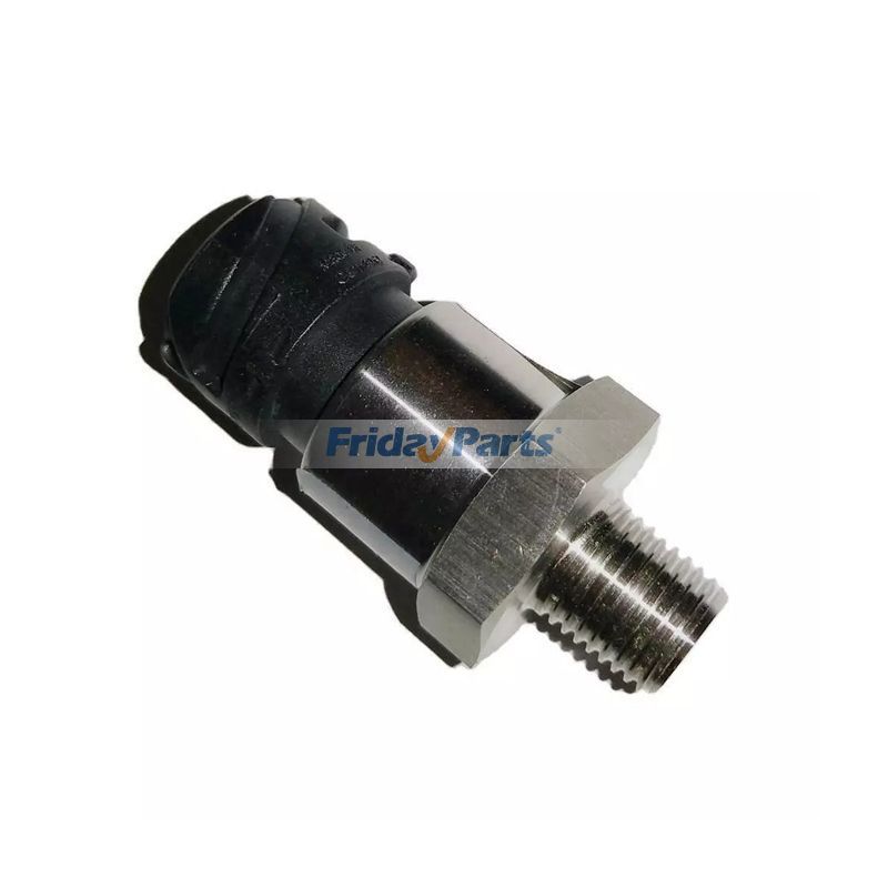 Pressure Sensor 1089057509 for Atlas Copco Air Compressor