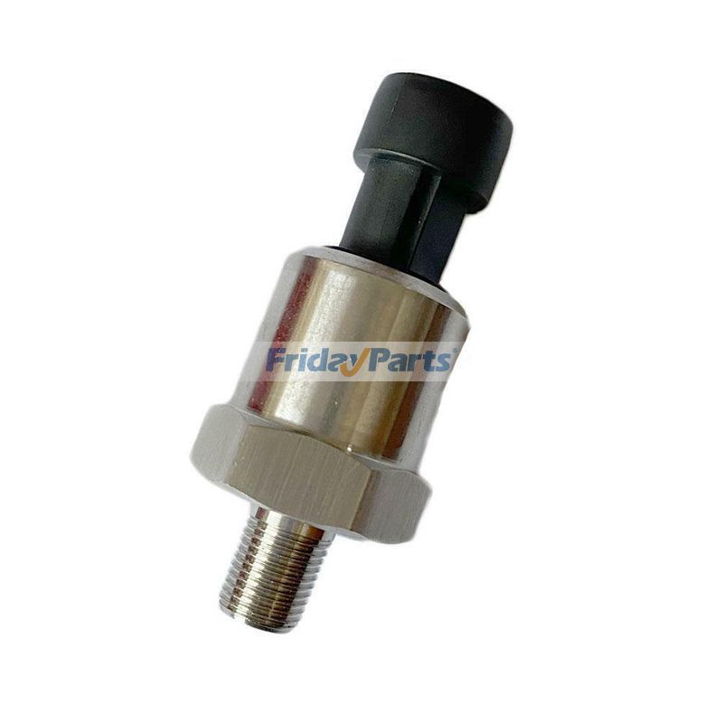 Pressure Sensor 1089057513 for Atlas Copco Air Compressor