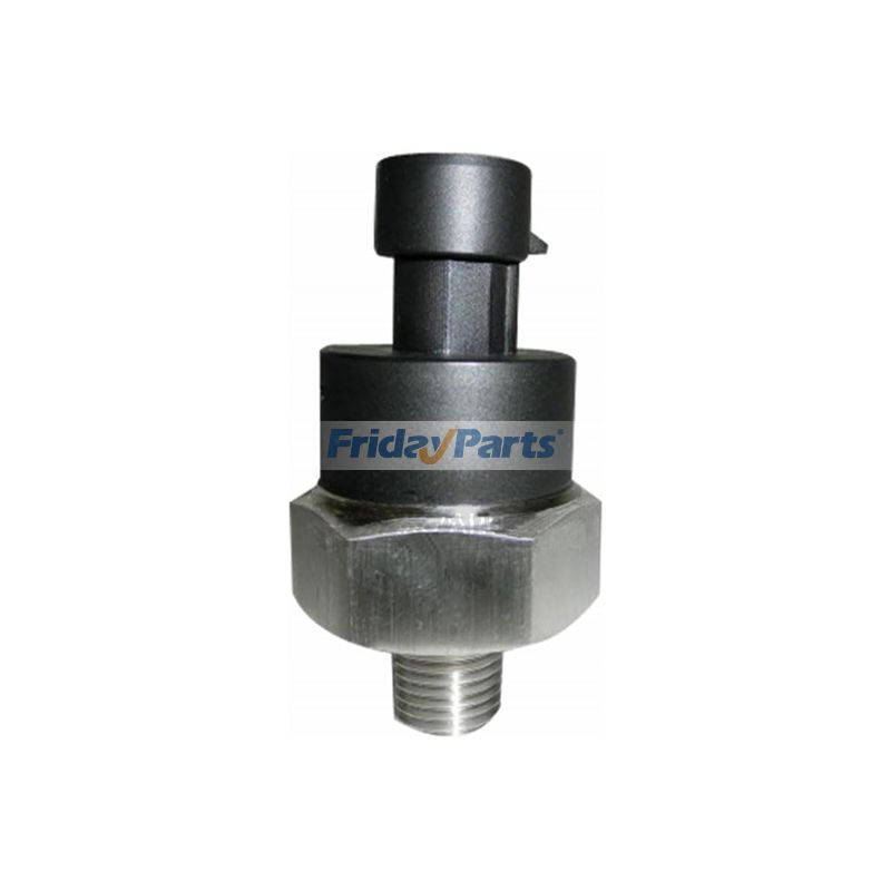 Pressure Sensor 1089057532 for Atlas Copco Air Compressor