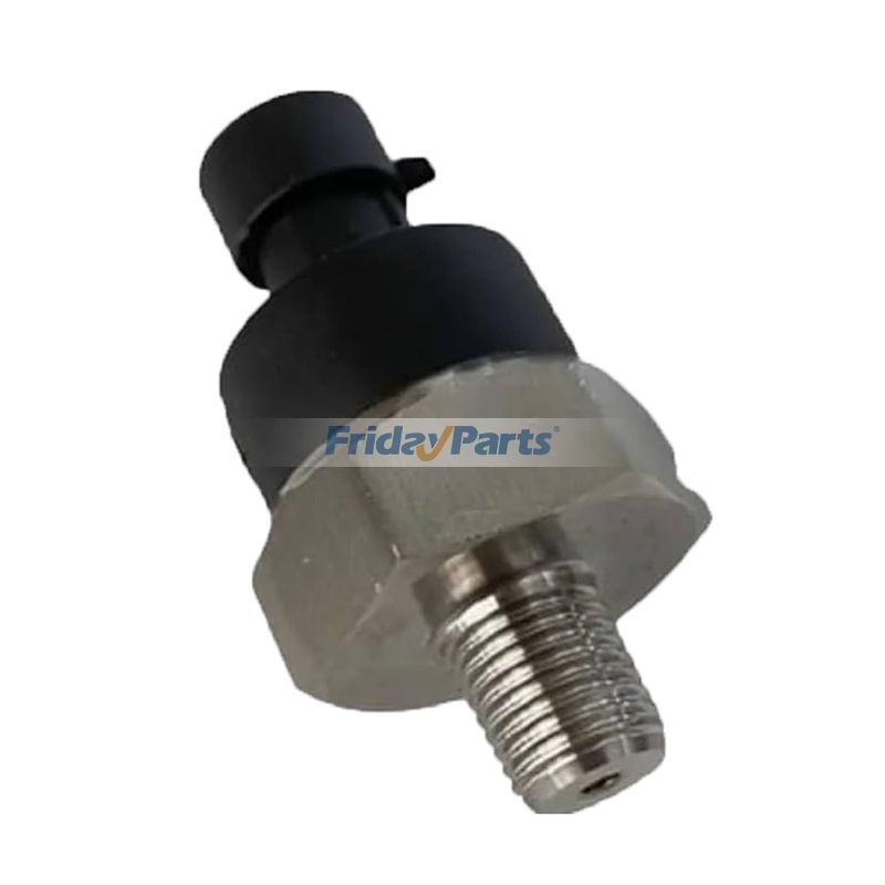 Sensor de presión 1089057536 para compresor de aire Atlas Copco