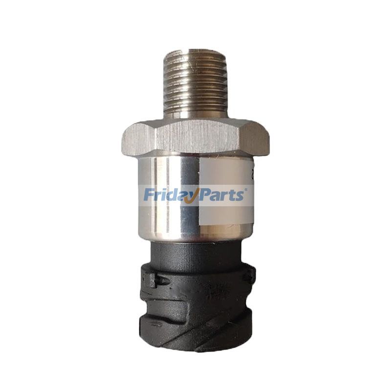Capteur de pression 1089057537 pour compresseur d'air Atlas Copco