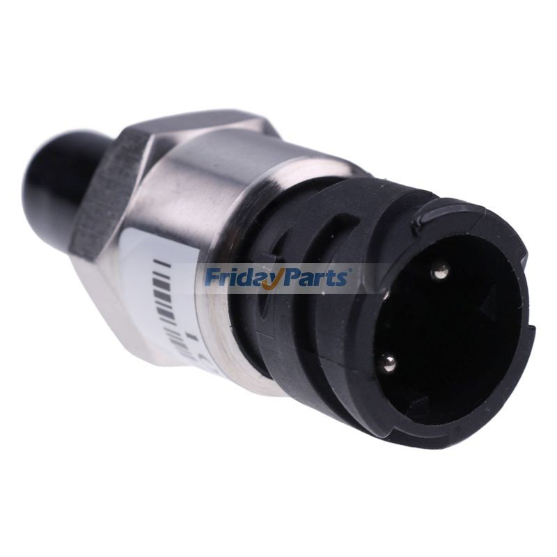 Pressure Sensor 1089057540 for Atlas Copco Air Compressor