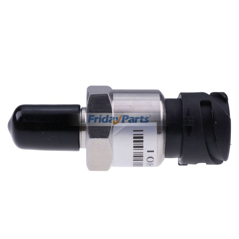Pressure Sensor for Air Compressor