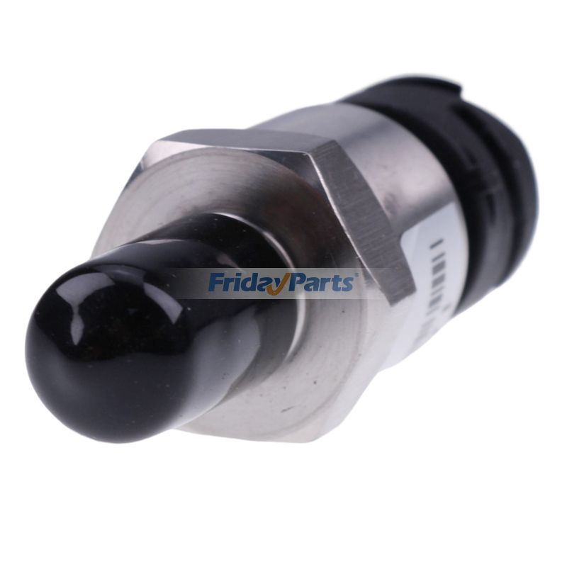 Air Compressor Pressure Sensor