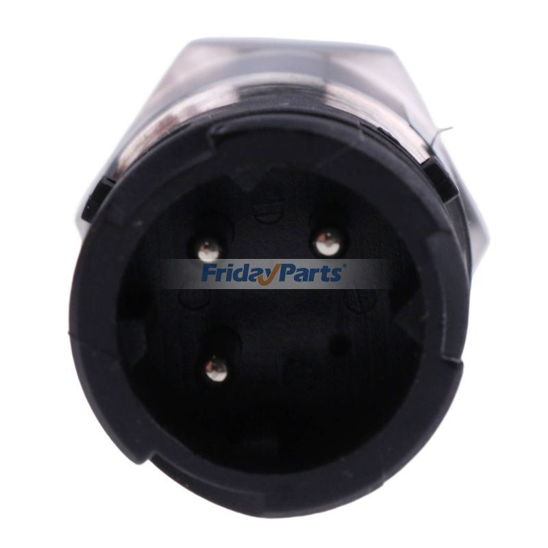 Pressure Sensor in Stock in China