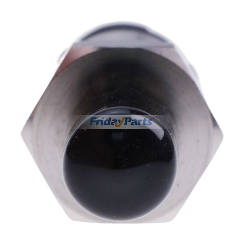  Pressure Sensor For Atlas Copco