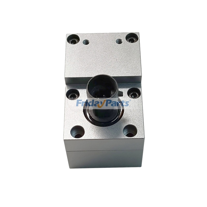 アトラスコプコエアコンプレッサー用圧力センサー 1089057542