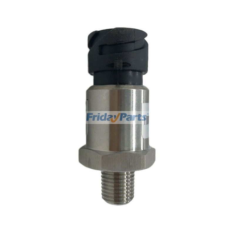 アトラスコプコエアコンプレッサー用圧力センサー 1089057591