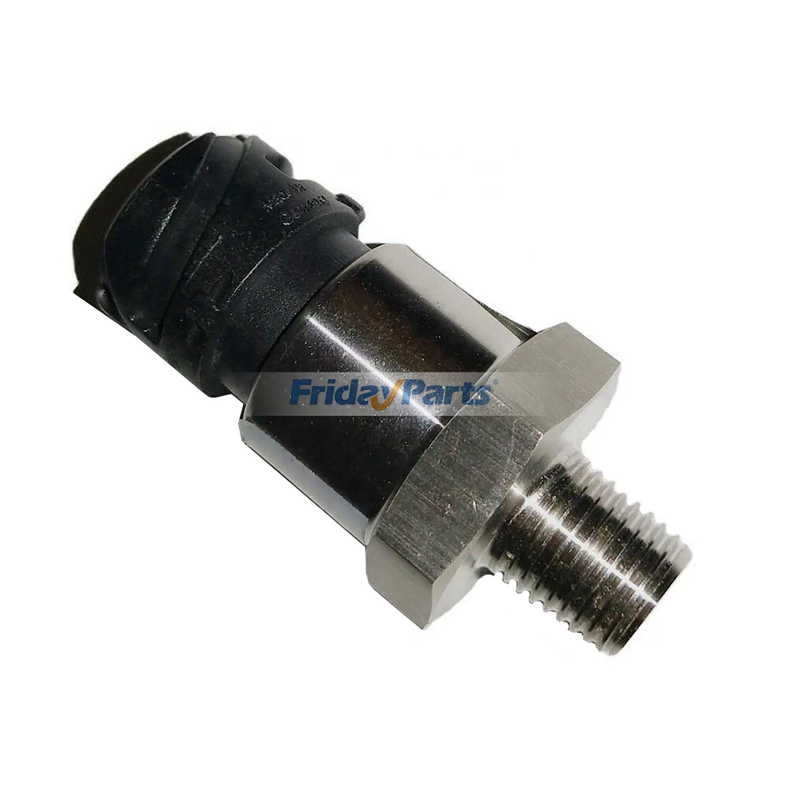 Sensor de presión 1089957952 para compresor de aire Atlas Copco