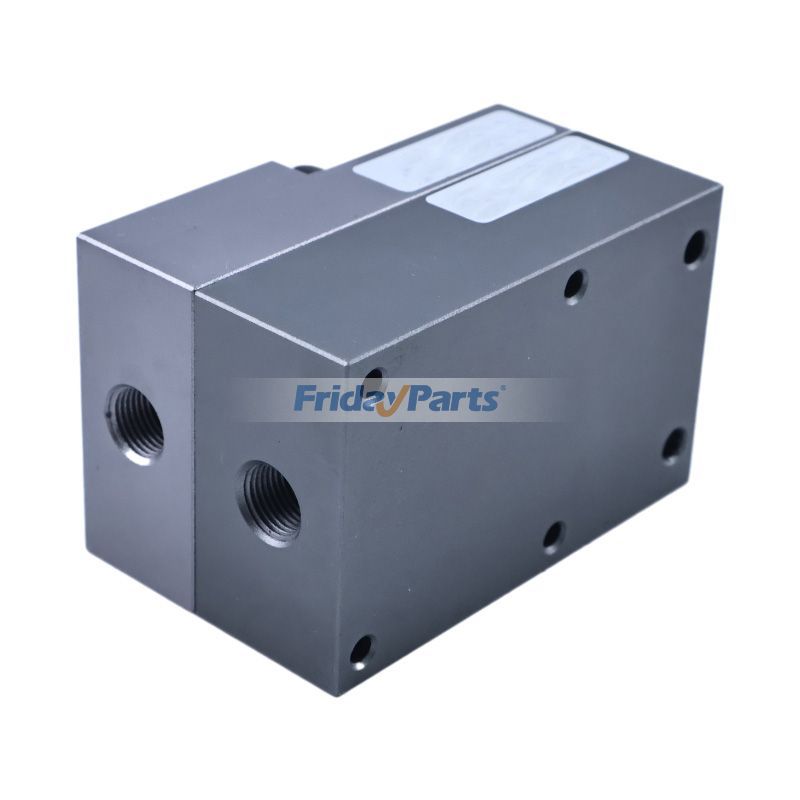 Capteur de pression Pour Atlas Copco