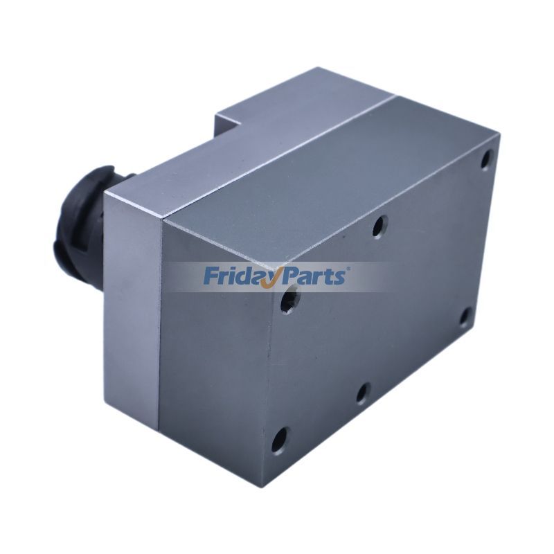 Capteur de pression 1089962505 pour compresseur d'air Atlas CopcopourPour Atlas Copco