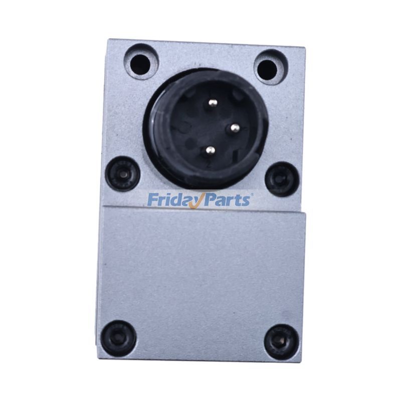 Capteur de pressionpour Compresseur d'Air