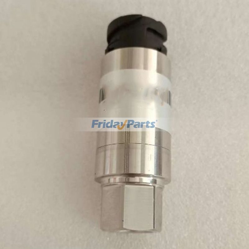Pressure Sensor 1089962509 for Atlas Copco Air Compressor