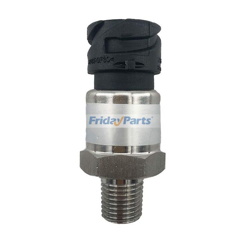 Pressure Sensor 1089962553 for Atlas Copco Screw Air Compressor