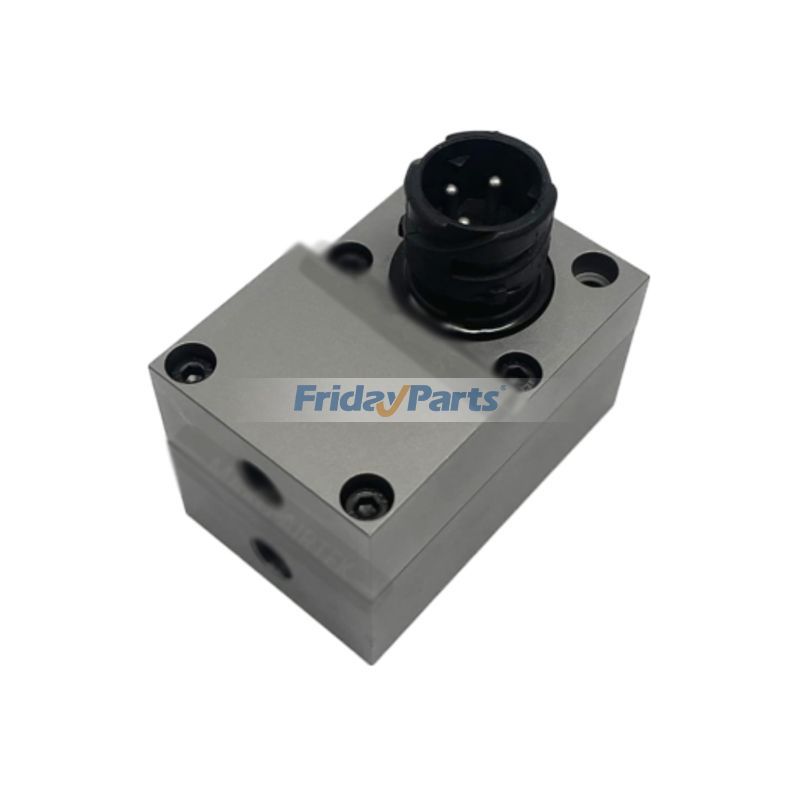 Pressure Sensor 1089962582 for Atlas Copco Air Compressor