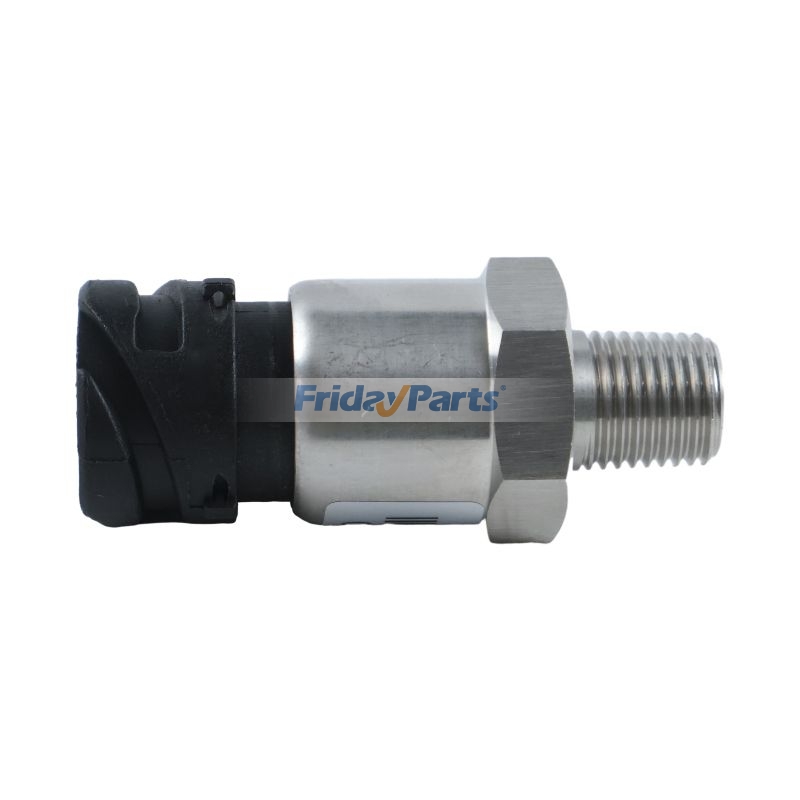 Capteur de pression 1092804000 pour compresseur d'air Atlas CopcopourPour Atlas Copco