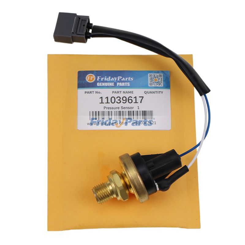 1103 PLACA DE CONTROLE K11BY-1103HUE-C1 DA CONDENSADORA AR CONDICIONADO