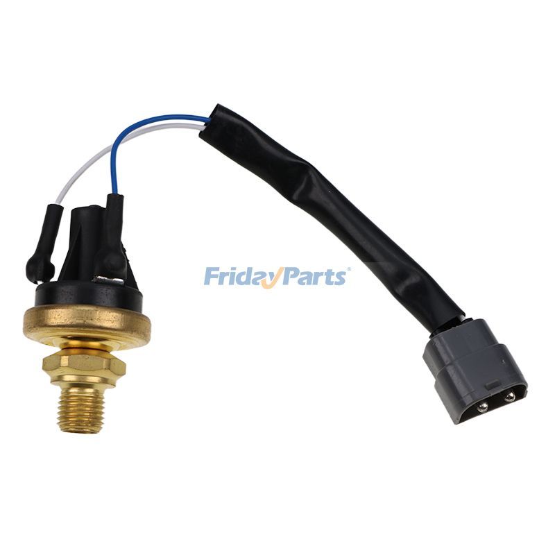 Pressure Sensor  for Loader