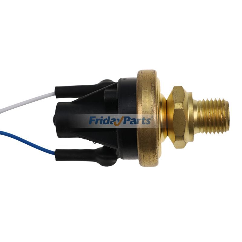 Loader Pressure Sensor 