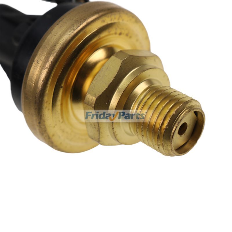 Pressure Sensor  in Stock in China