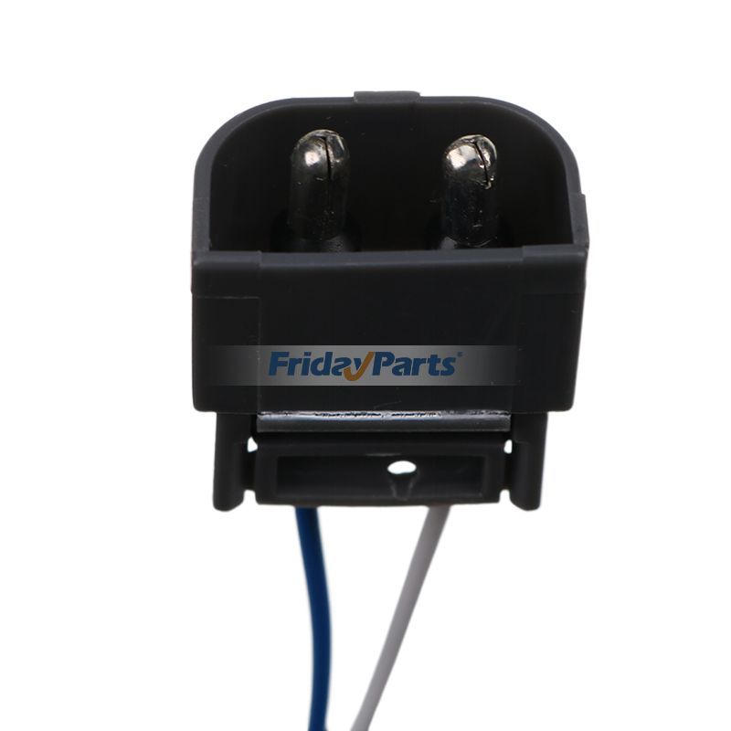  Pressure Sensor  For VOLVO