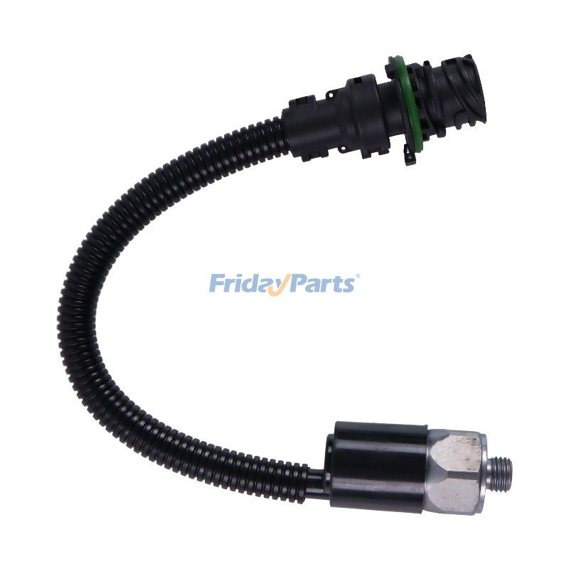 DrucksensorFür VOLVO