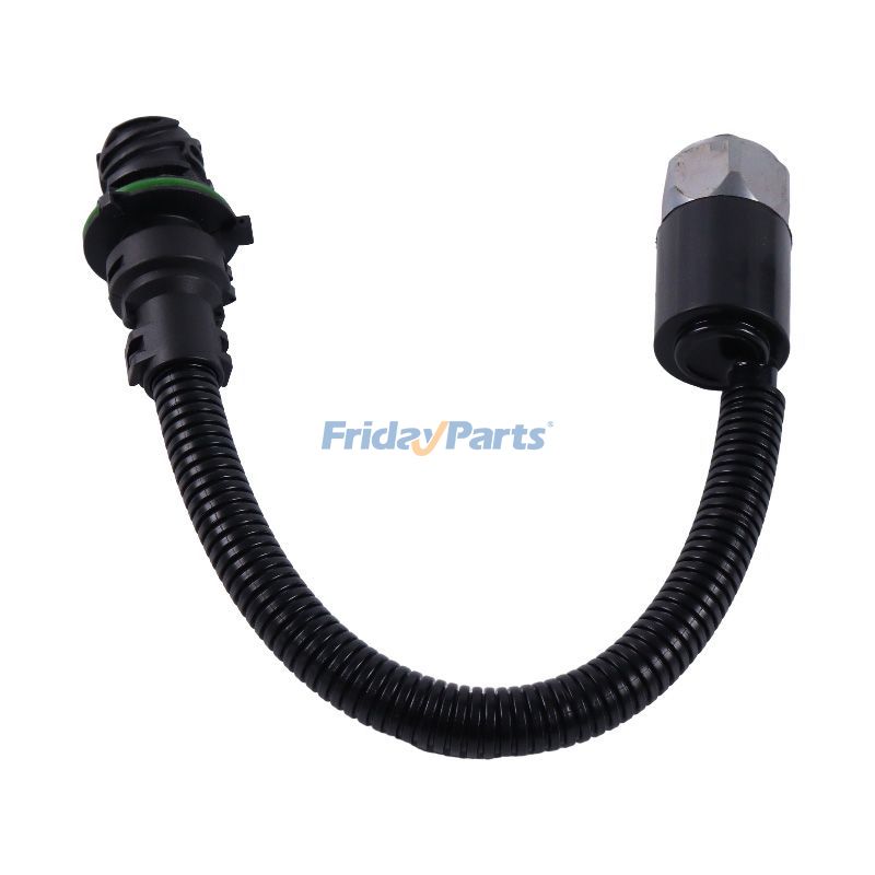 FridayParts Drucksensor