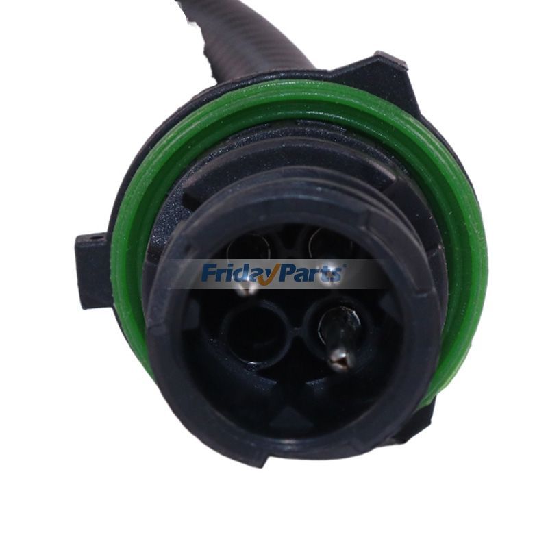 Drucksensor VOE11170071 für Volvo L110E L120D L120E L150E L180D L180E L220D L220E L330E L50D L50E L60Efür Für VOLVO