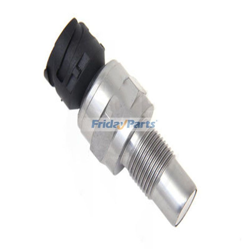Sensor de presión 11418080 para dúmper articulado Volvo A25D A40E A35E A30D