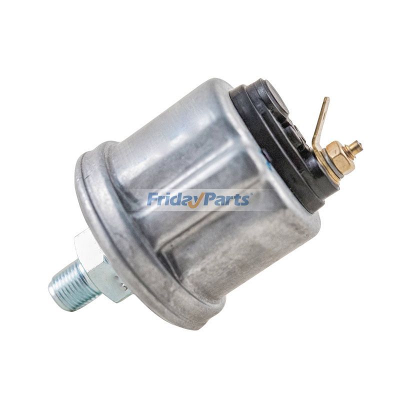 Drucksensor 119773-91650 für Yanmar-Motor 6LYA-STE 6LYA-STP 6LP-DTE 3JH4E 3JH5E 4JH3-DTE