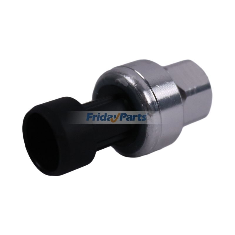 Pressure Sensor 120028300 for Carrier Genesis R70 R90 Supra 822 950