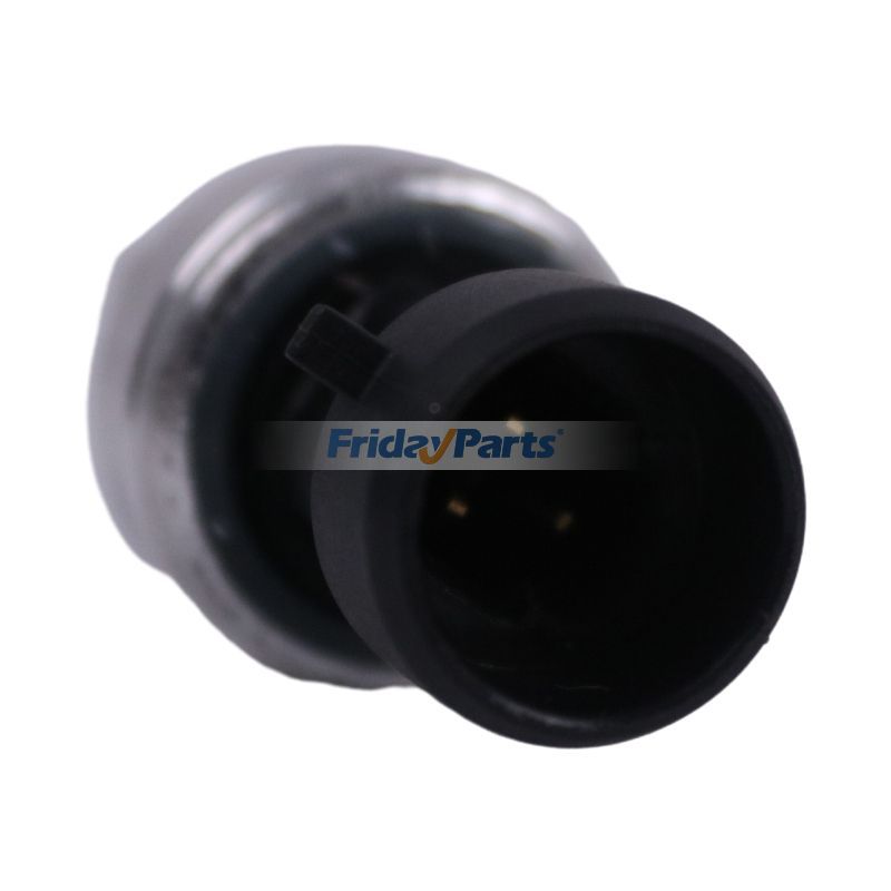 Drucksensor Genesis Supra Oasisfür TransportkühlungFür CARRIER