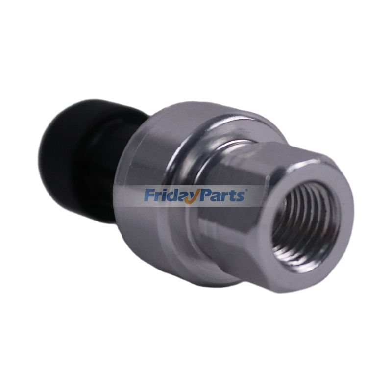 FridayParts Drucksensor Genesis Supra Oasis