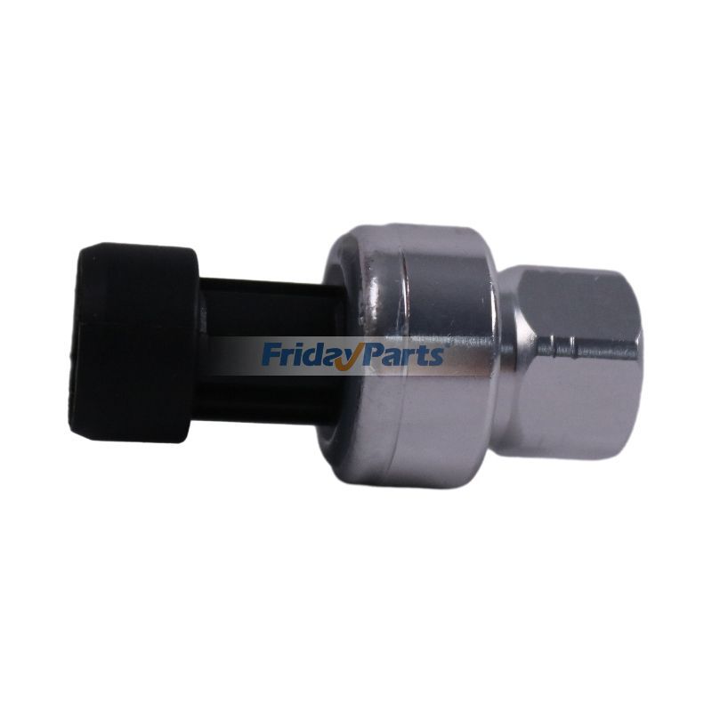 Drucksensor 12-00283-00 für Träger Genesis R70 R90 Supra 822 950 922 550 722 750 Oasis 100 350 250 150für Für CARRIER