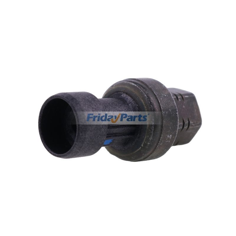 Sensor de pressão 12-00352-03 para Carrier Transport Refrigeration Vector 1350 1850 1950 X2 2500 para Refrigeração de Transporte