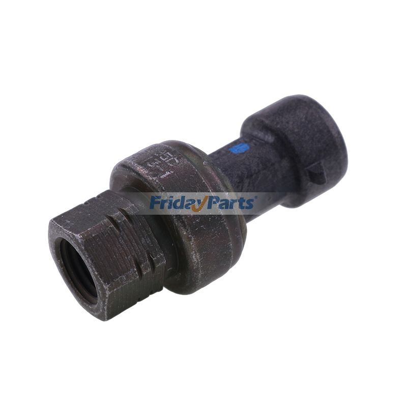 pressure-sensor-12-00352-03-