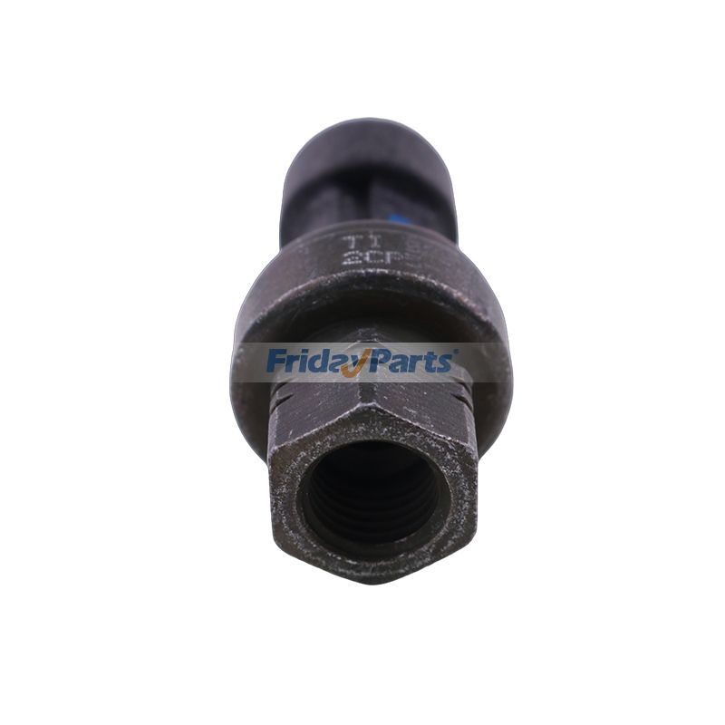 こ Pressure Sensor 12-00352-03 for Carrier Transport