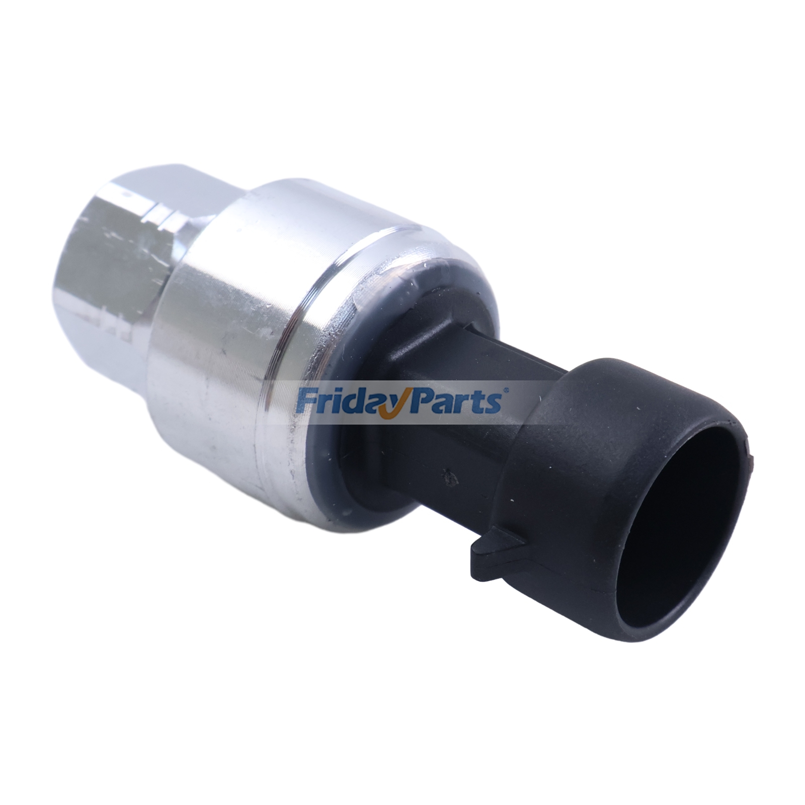 Pressure Sensor for Transport Refrigeration