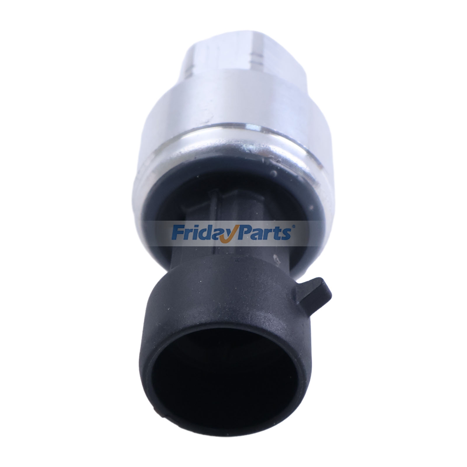 Transport Refrigeration Pressure Sensor