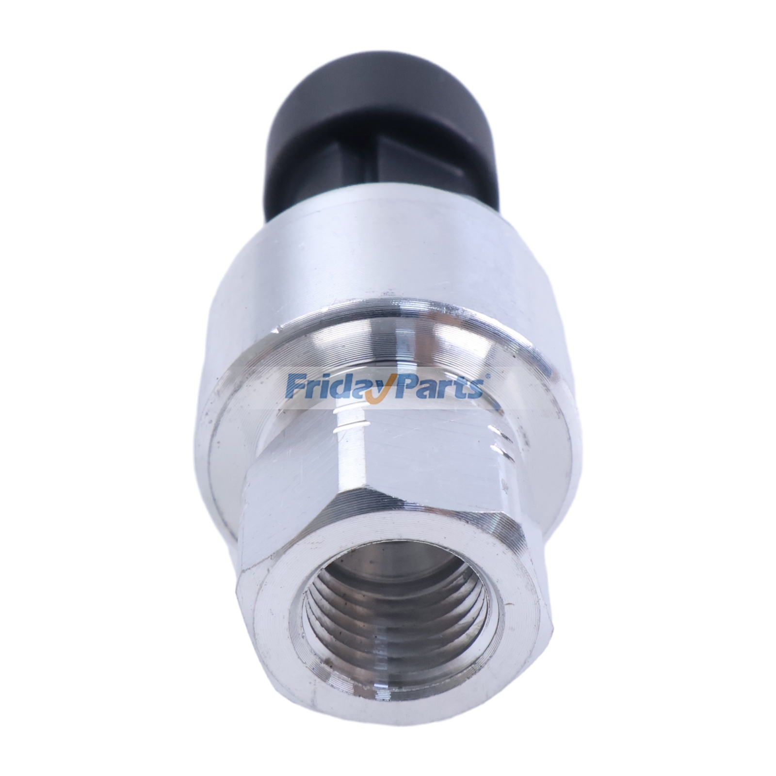 Pressure Sensor in Stock in China