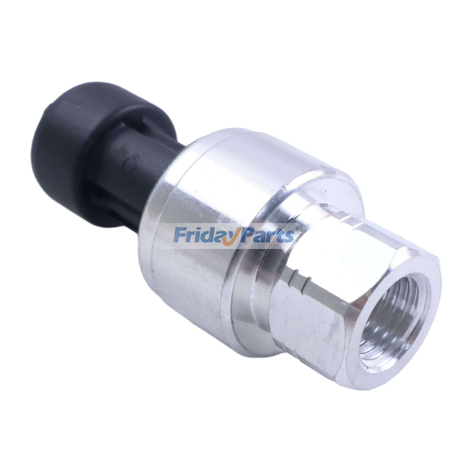Pressure Sensor 12-00352-14 12-00352-04 for Carrier Transicold Vector 1550 1800 1850 1950 6600 1950MT 1800MT