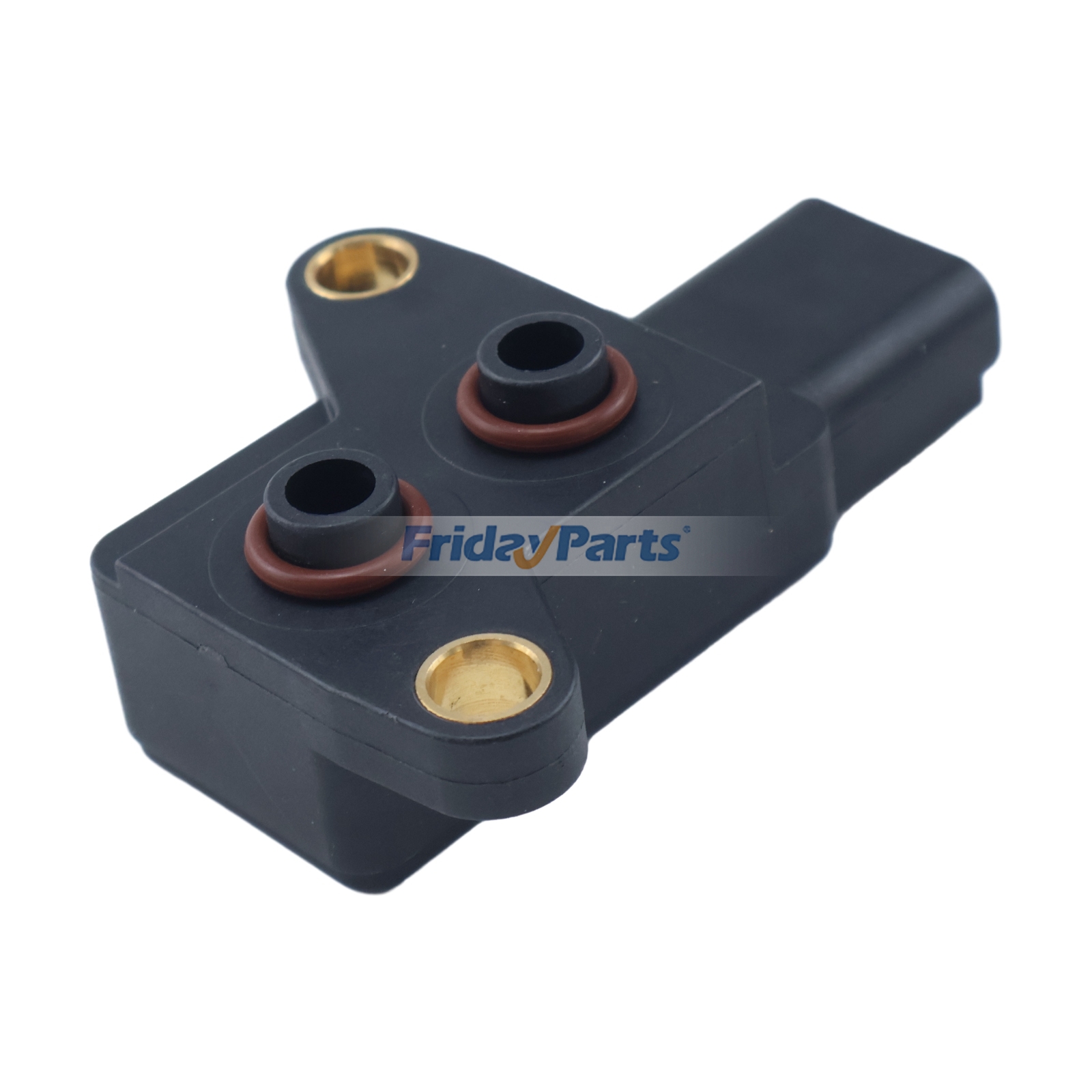 Capteur de pressionpour Moteur,Pelle,Chargeur