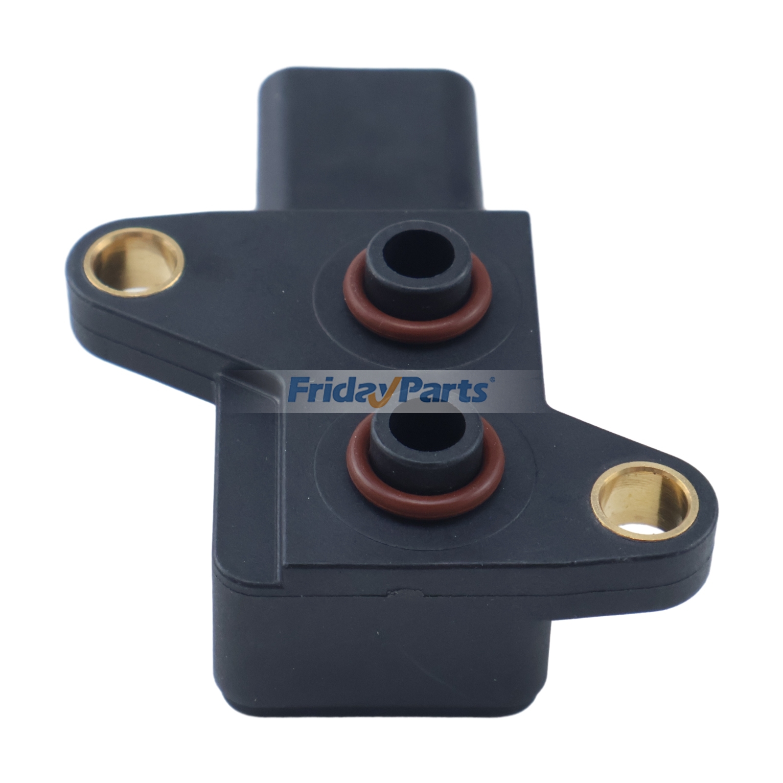 Engine,Excavator,Loader Pressure Sensor