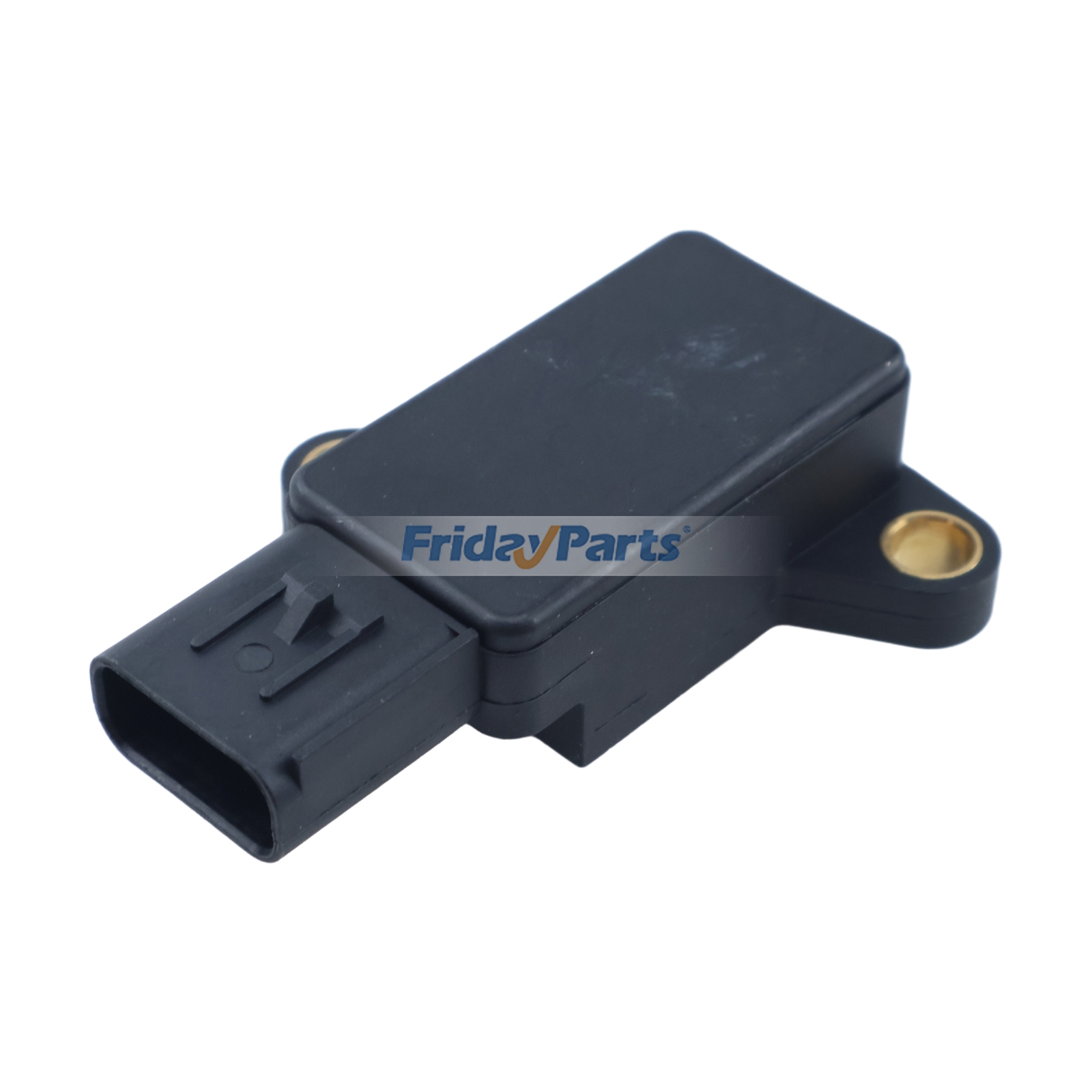 FridayParts Pressure Sensor