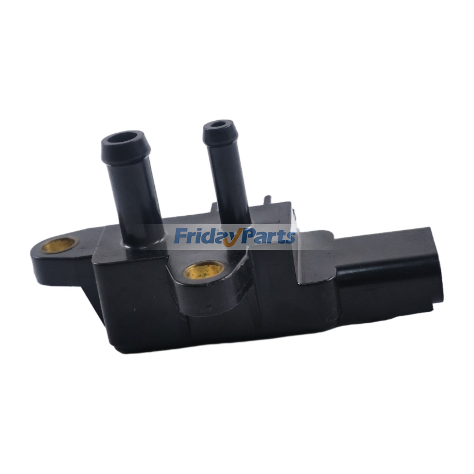 Pressure Sensor 129978-17700 for Yanmar Engine 3TN86 3TNV88 4TN86 4TNV88 4TNV94 4TNV98