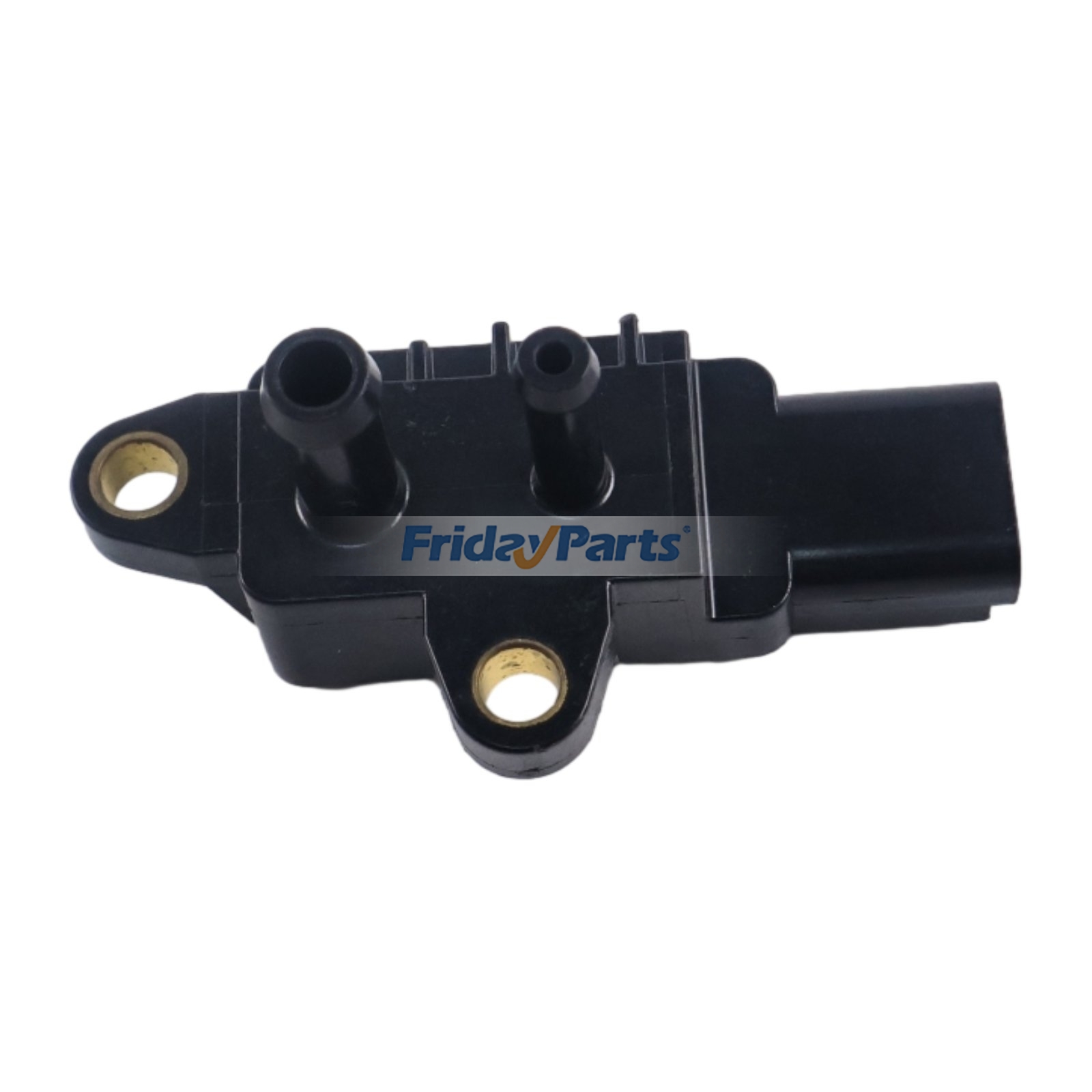 Pressure Sensor for Engine