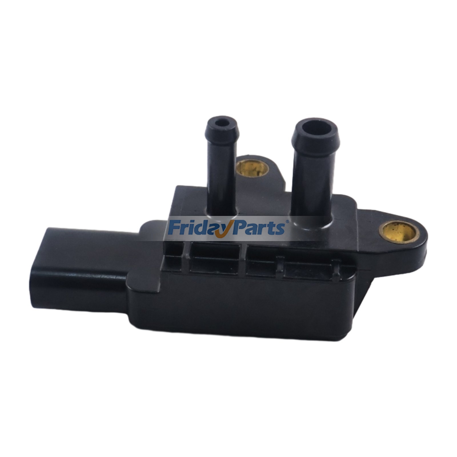 FridayParts Pressure Sensor
