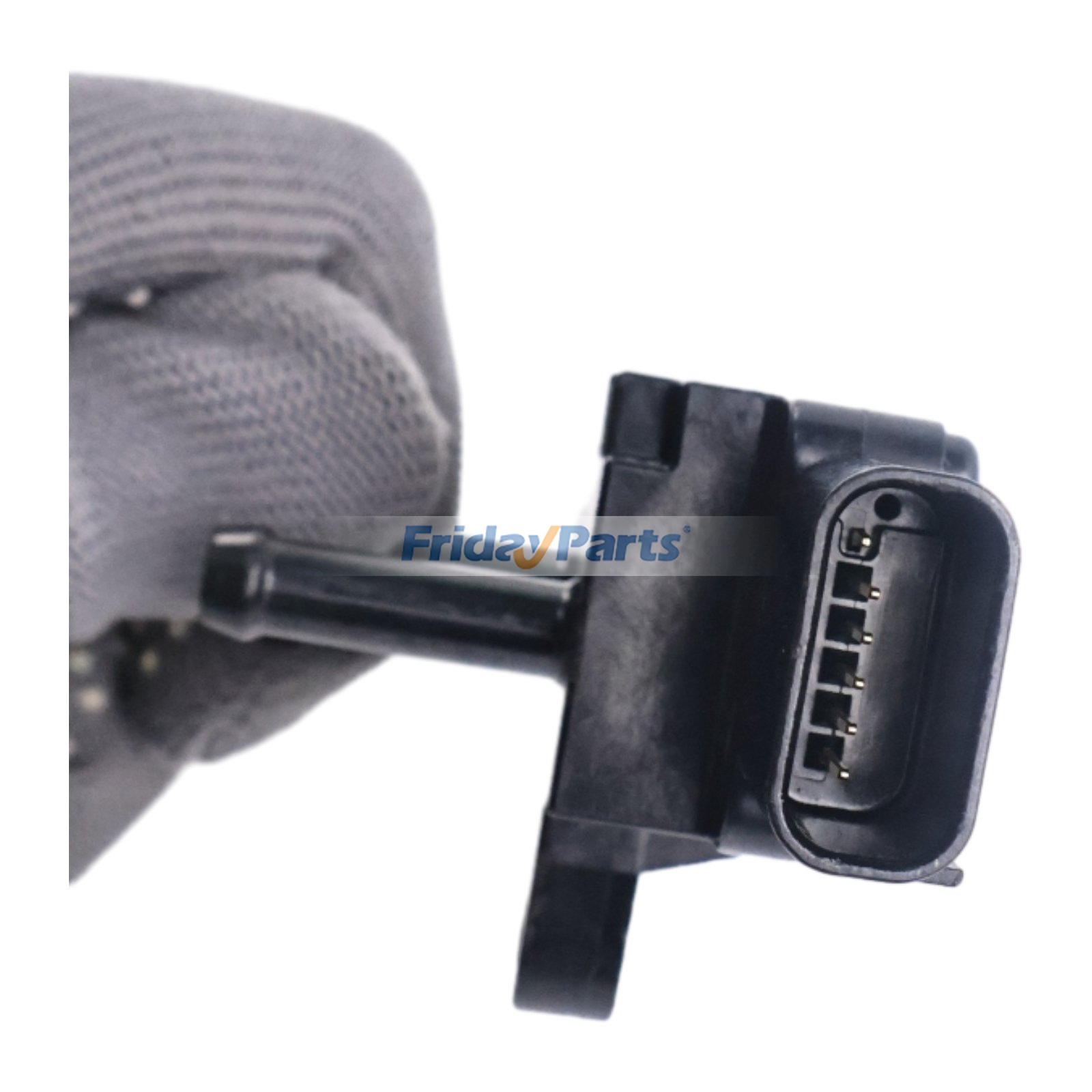 Pressure Sensor  Engine