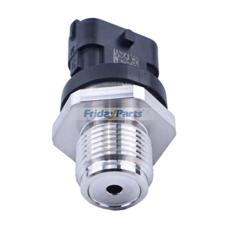 Pressure Sensor for Engine