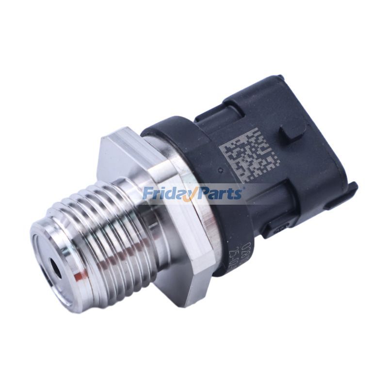 Pressure Sensor in Stock in China,USA,China Stock